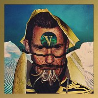 Veil Of Maya – False Idol