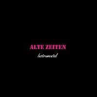 Andrejovic – Alte Zeiten (Instrumental)