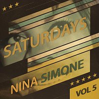 Nina Simone – Saturdays Vol. 5