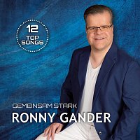 Ronny Gander – Gemeinsam stark
