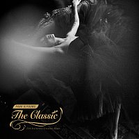 Ki Young Park – The Classic