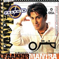 Faakhir – Mantra