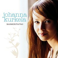 Johanna Kurkela – Marmoritaivas
