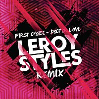 First Choice – Doctor Love