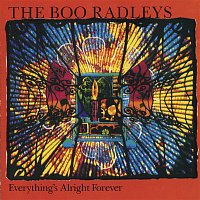 The Boo Radleys – Everything's Alright Forever