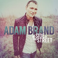 Adam Brand – My Side Of The Street