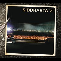 Siddharta – VI