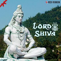 Suresh Wadkar, Anup Jalota, Lalitya Munshaw, Sadhana Sargam – Lord Shiva