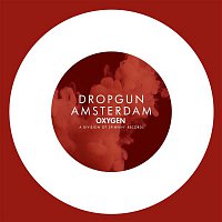 Dropgun – Amsterdam