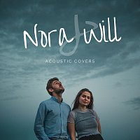 Nora & Will – Acoustic Covers