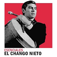 El Chango Nieto – Esenciales