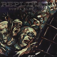 Replika – Durva élet