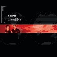 N-Trance – Destiny