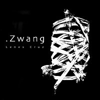 Lenex Cruz – Zwang