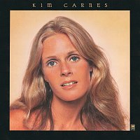 Kim Carnes – Kim Carnes