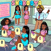 Shabooya [Remix]