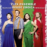 Flex Ensemble – Inside Eroica