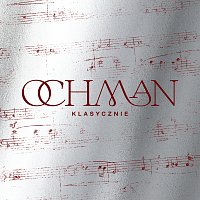 Ochman – Klasycznie