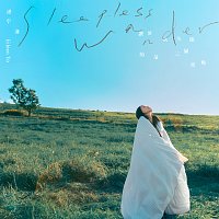 Eileen Yo??? – ??????????? Sleepless Wander