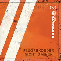 Rammstein – Reise, Reise LP