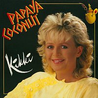 Kikki Danielsson – Papaya Coconut