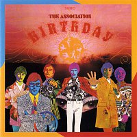 The Association – Birthday