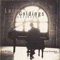 Larry Goldings – Awareness