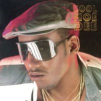 Kool Moe Dee – Kool Moe Dee (Bonus Track Version)