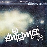 Enigma – Rock Sound
