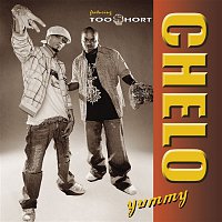 Chelo – Yummy, Feat. Too $hort