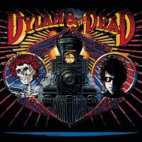 Dylan & The Dead