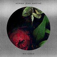 Norma Jean Martine – No Gold