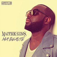 GIMS – Ma beauté
