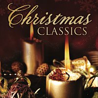 Maranatha! Christmas – Christmas Classics: A Traditional Christmas Album