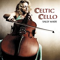Sally Maer – Celtic Cello