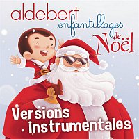 Karaoke Allstars – Enfantillages de Noel (versions instrumentales)