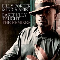 Billy Porter – Carefully Taught - The Remixes