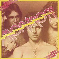 Montrose – Montrose (Deluxe Edition)