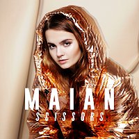 Maian – Scissors