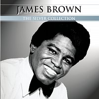 James Brown – The Silver Collection