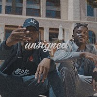 Hardy Caprio, One Acen – Unsigned