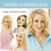 Astrid Harzbecker – Ihre groszten Hits [Set]