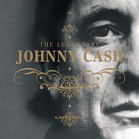Johnny Cash – The Legendary Collection [Package]