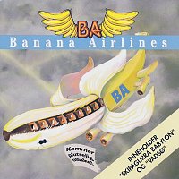 Banana Airlines – Kommer plutselig tilbake