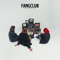 Fangclub – Vulture Culture