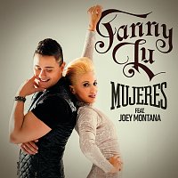 Fanny Lu, Joey Montana – Mujeres