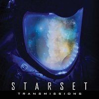 STARSET – Transmissions [Deluxe Version]