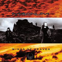 Magnum – Wings Of Heaven