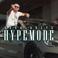 Hypemode