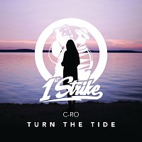 C-Ro – Turn The Tide